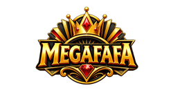 situs judi slot dan togel 4d